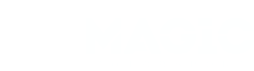 MagicMotorSport